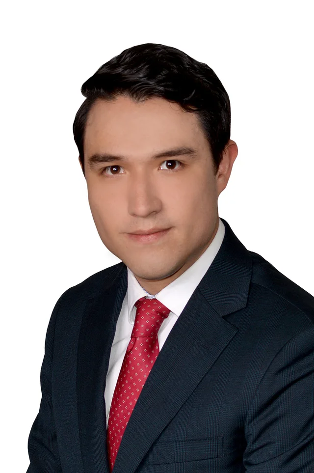 Miguel Ángel Noriega